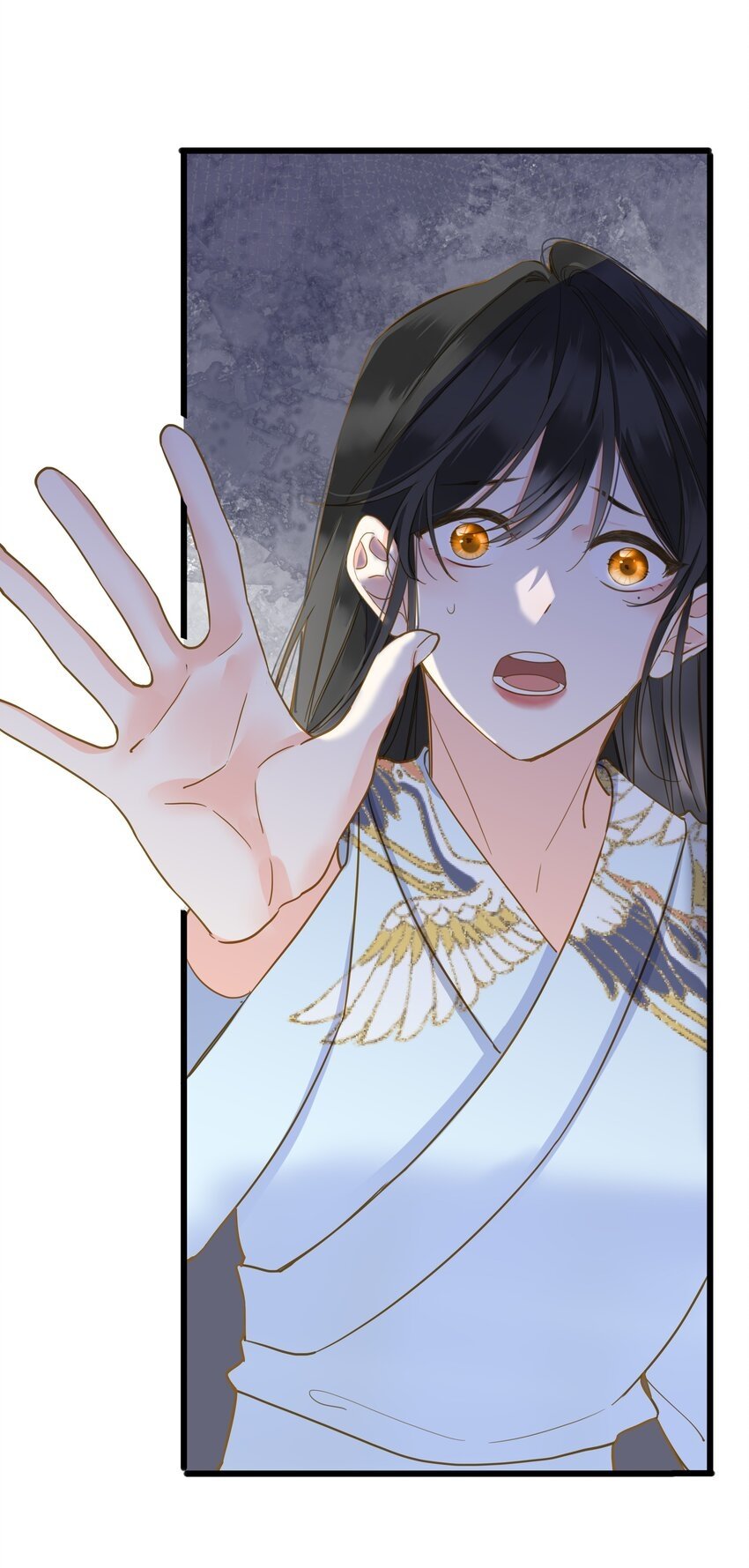025 生分40