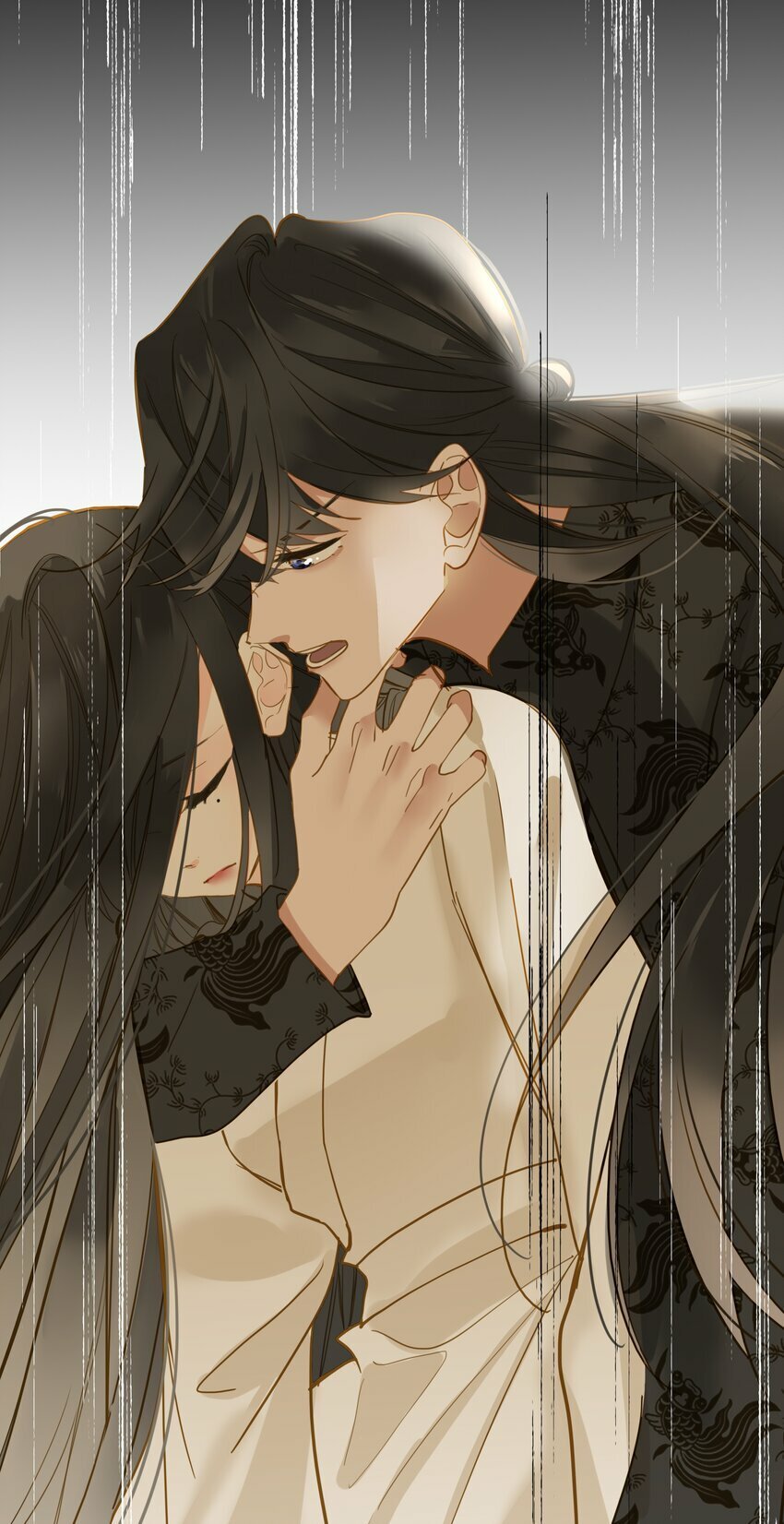 035 计策64
