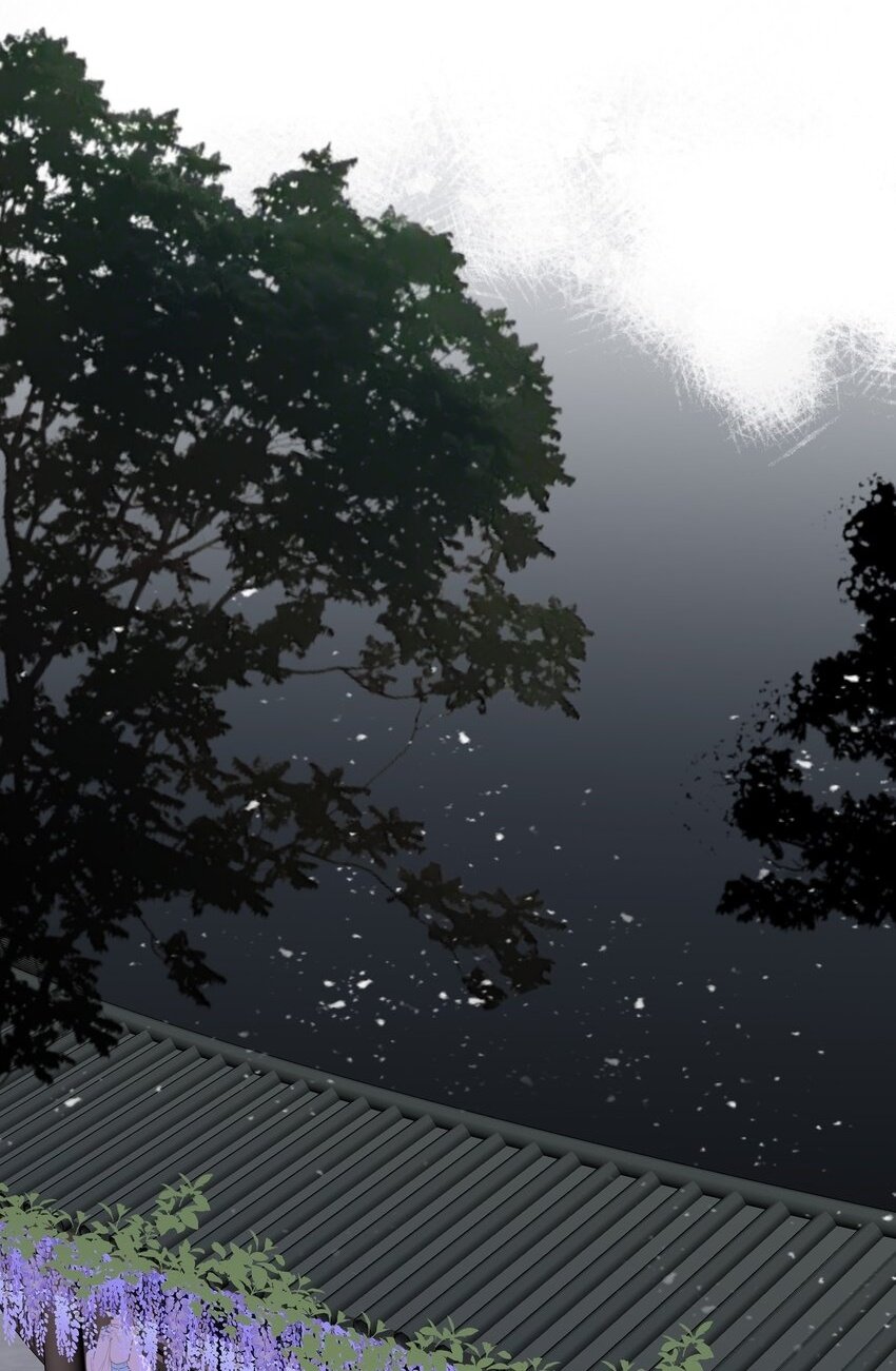 042 害怕1