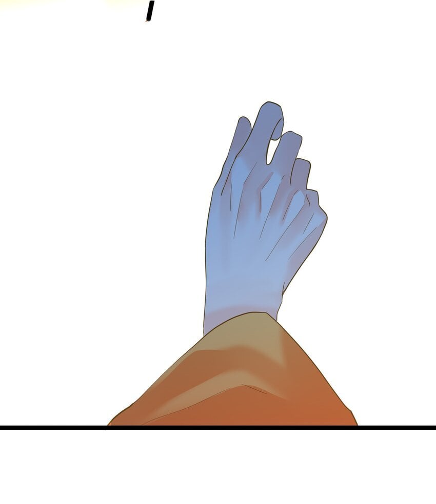 044 为你出气43