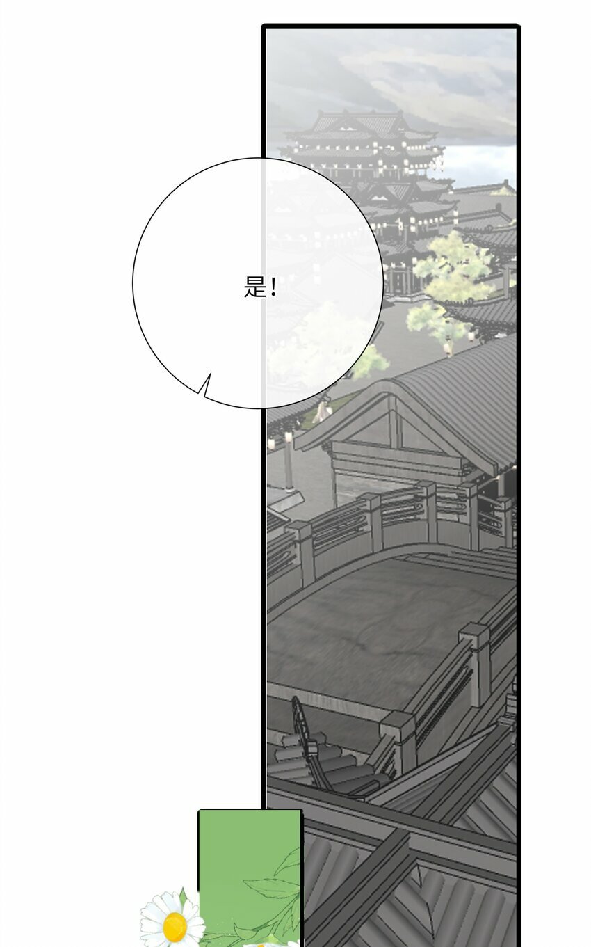 037 求和44