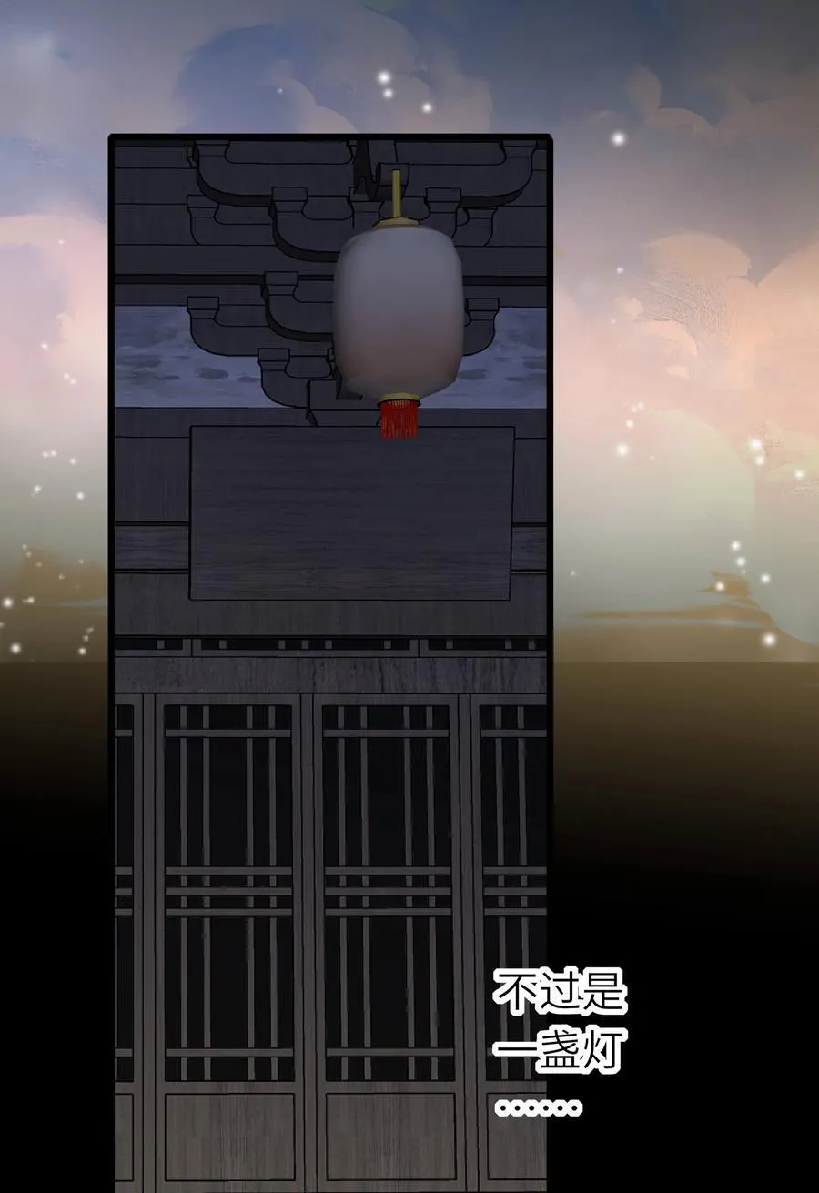 062 你要的在我这里2