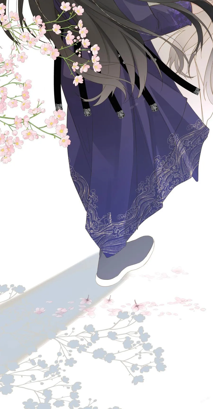 077 心急如焚4