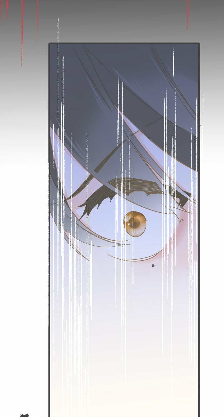 034 坦白？39