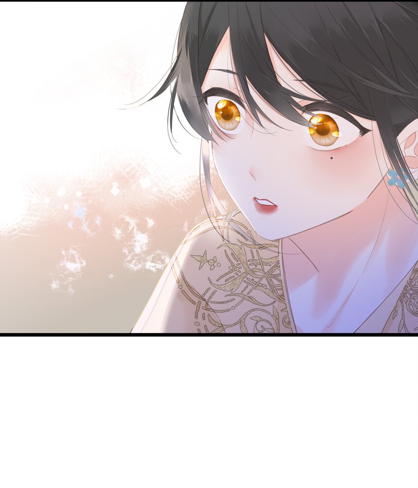 013 交锋29