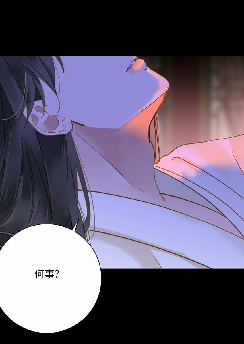 037 求和15