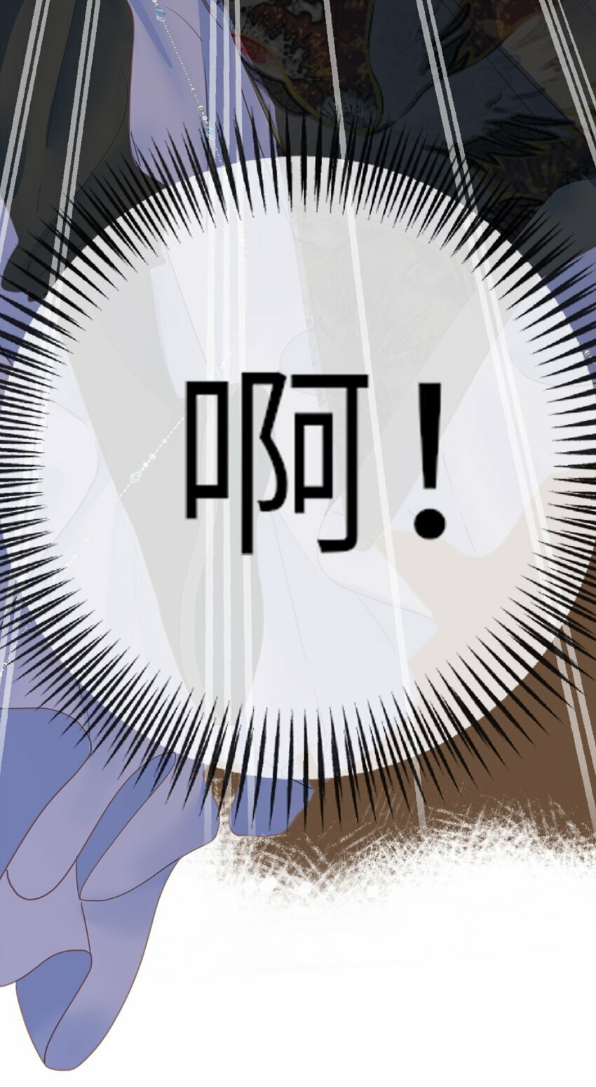 020 怀念26