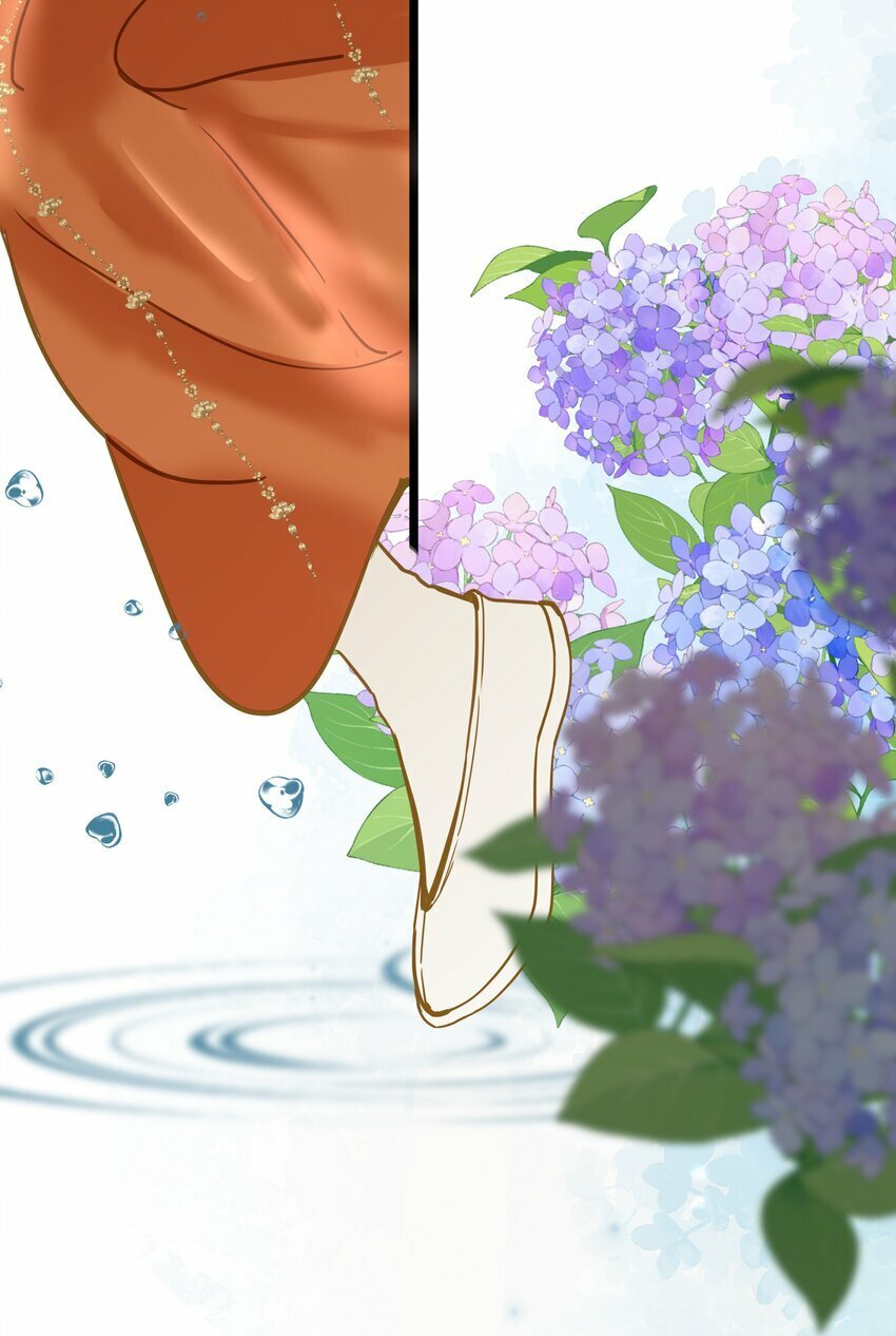 038 大雨25