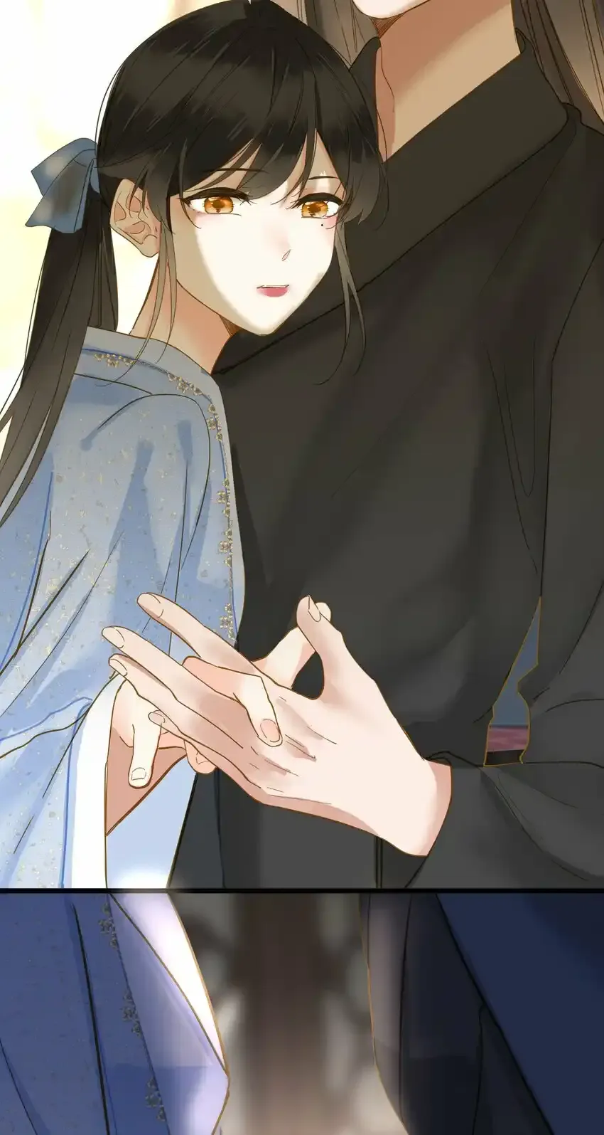 033 存疑40