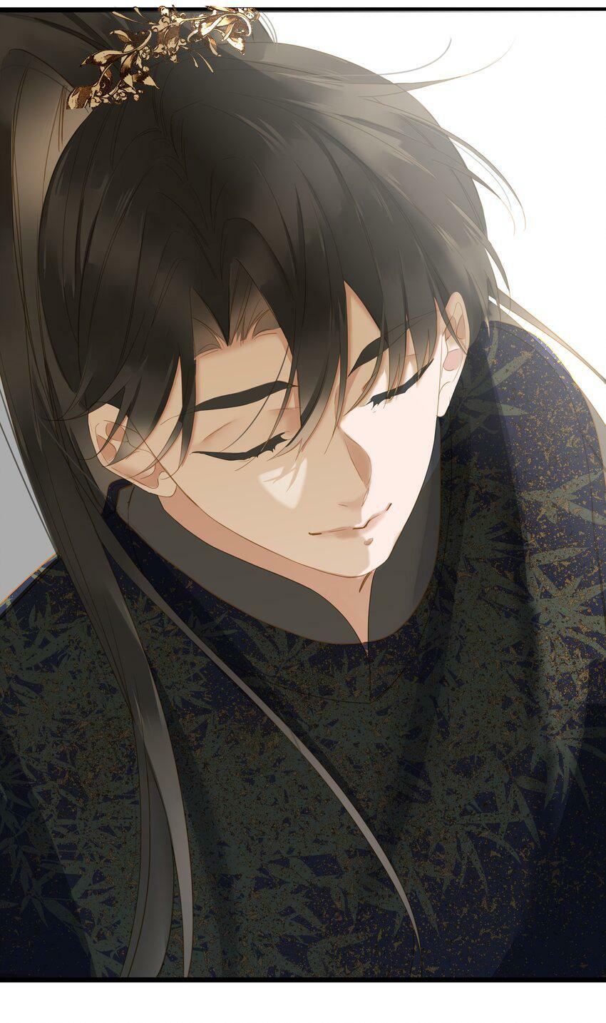 022 谁是醋坛子我不说24