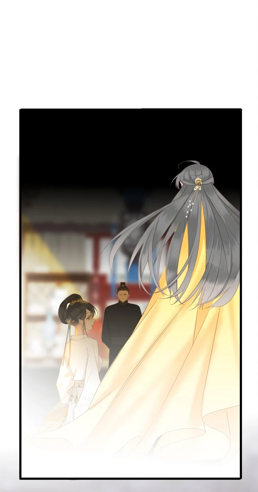 016 棋逢对手20