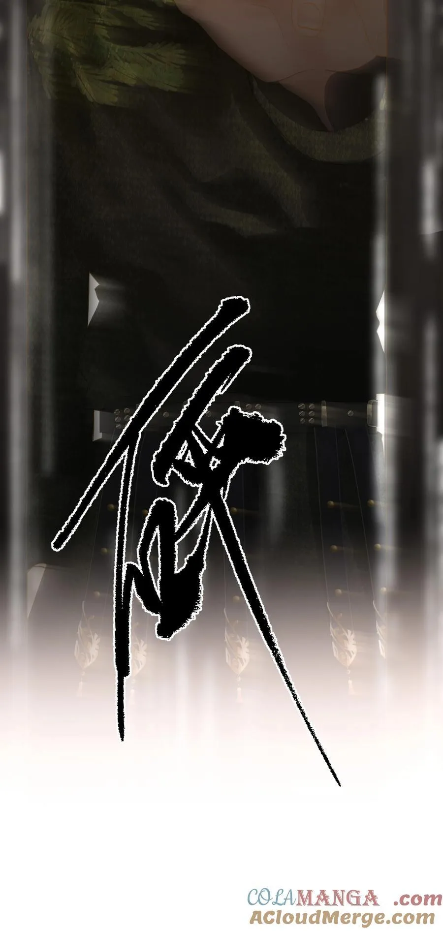 072 男装女装30