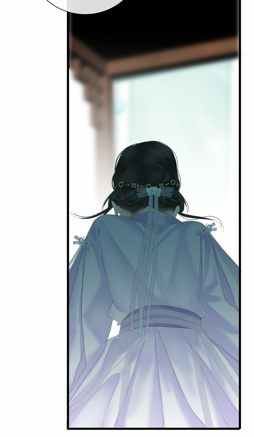 027 英雄救美26