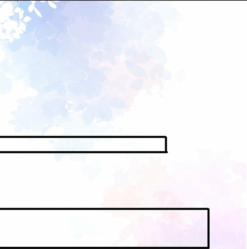 030 自证29