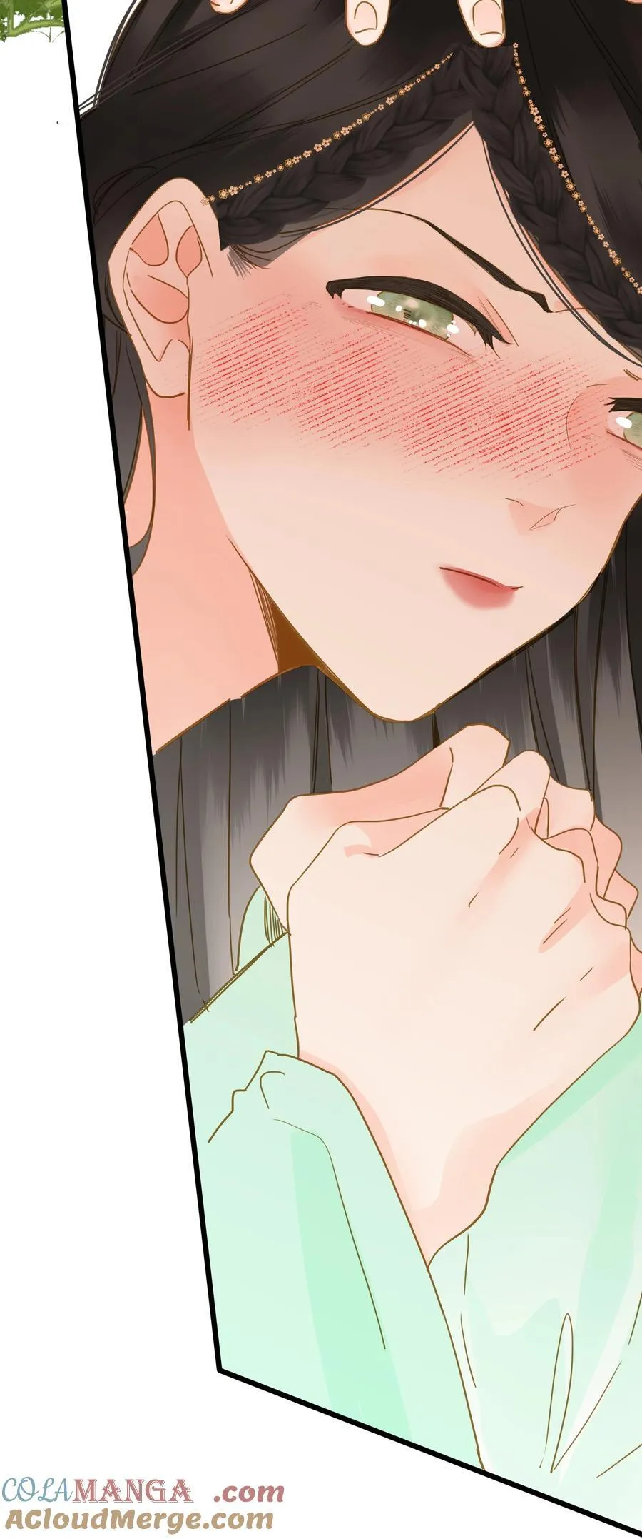 066 想入非非15