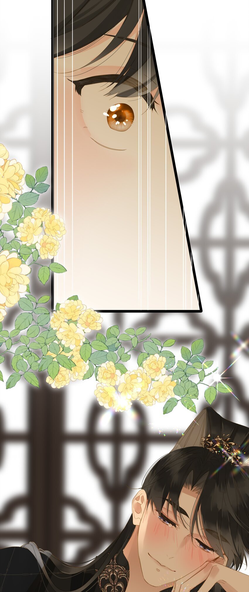 046 紧张50