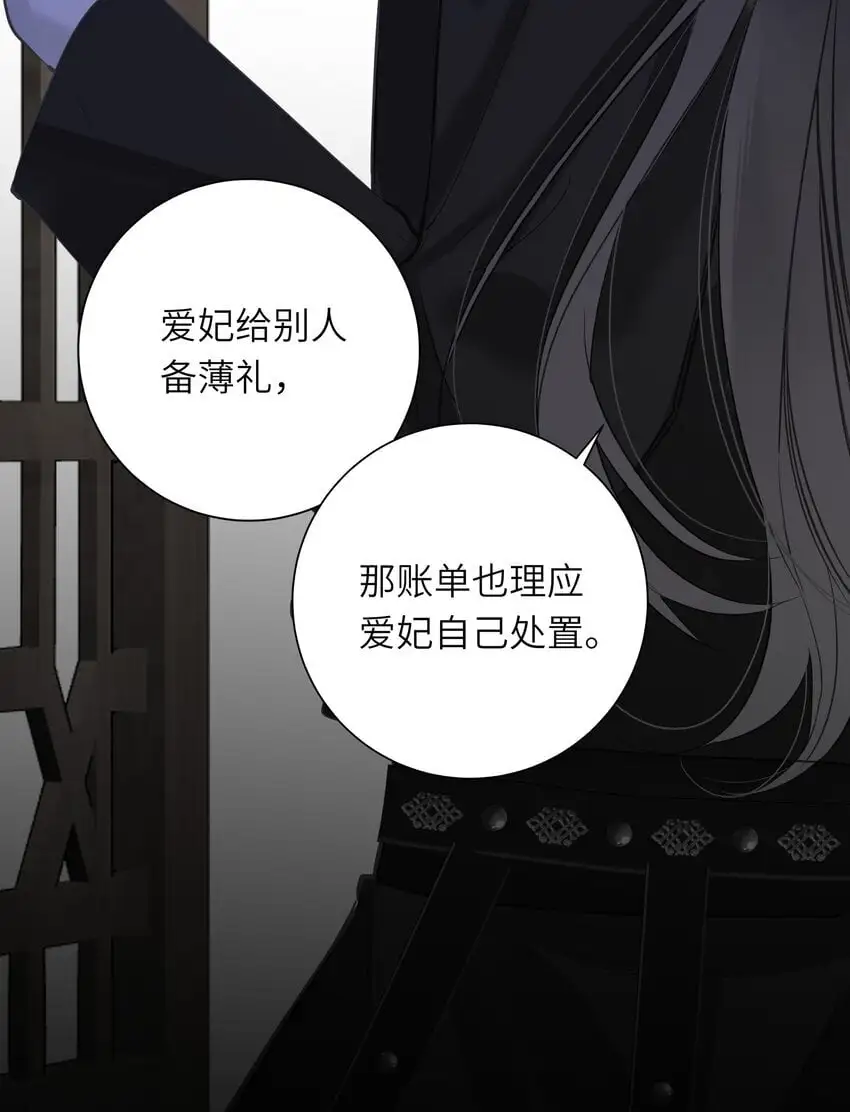 054 王爷示弱34