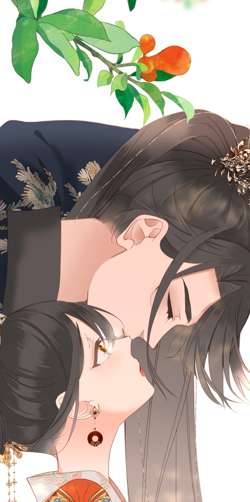 009 阴差阳错20
