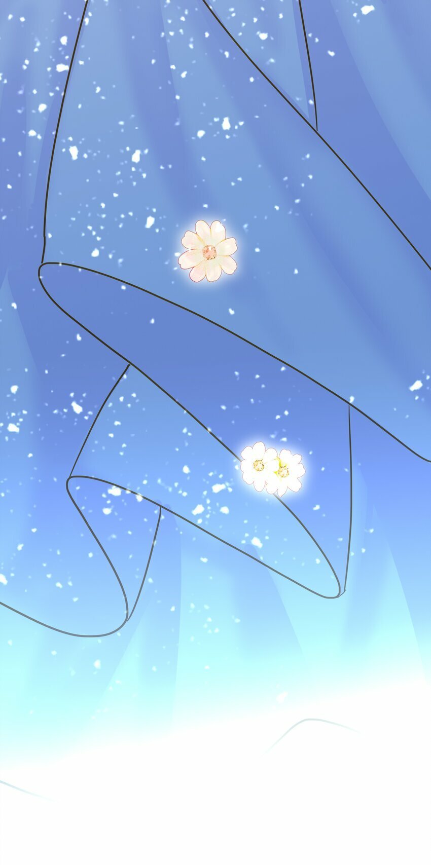 029 说谎不打草稿10