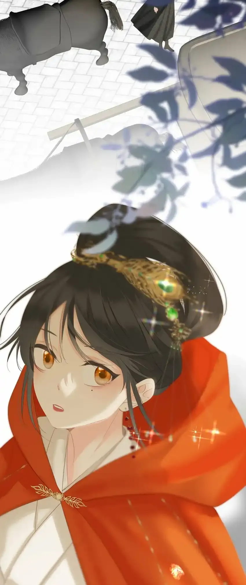 015 大型护犊子现场31