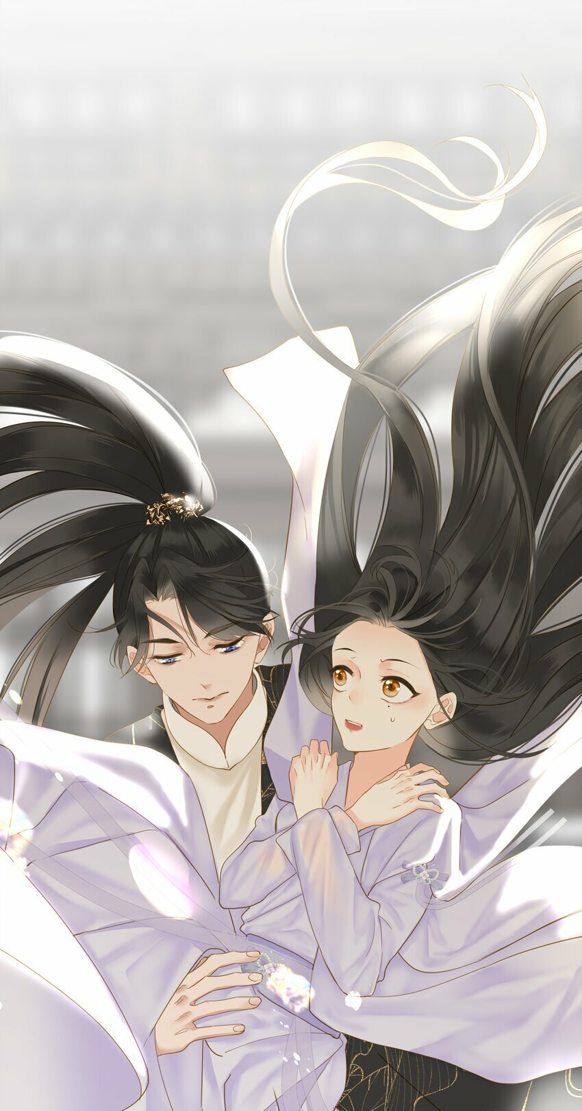 027 英雄救美51