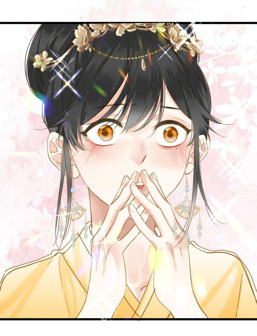 024 神仙眷侣25
