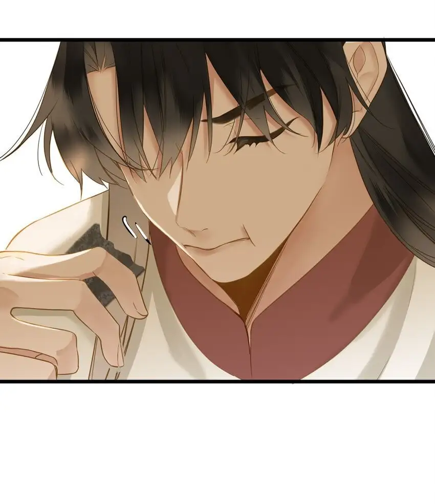 055 不悔18