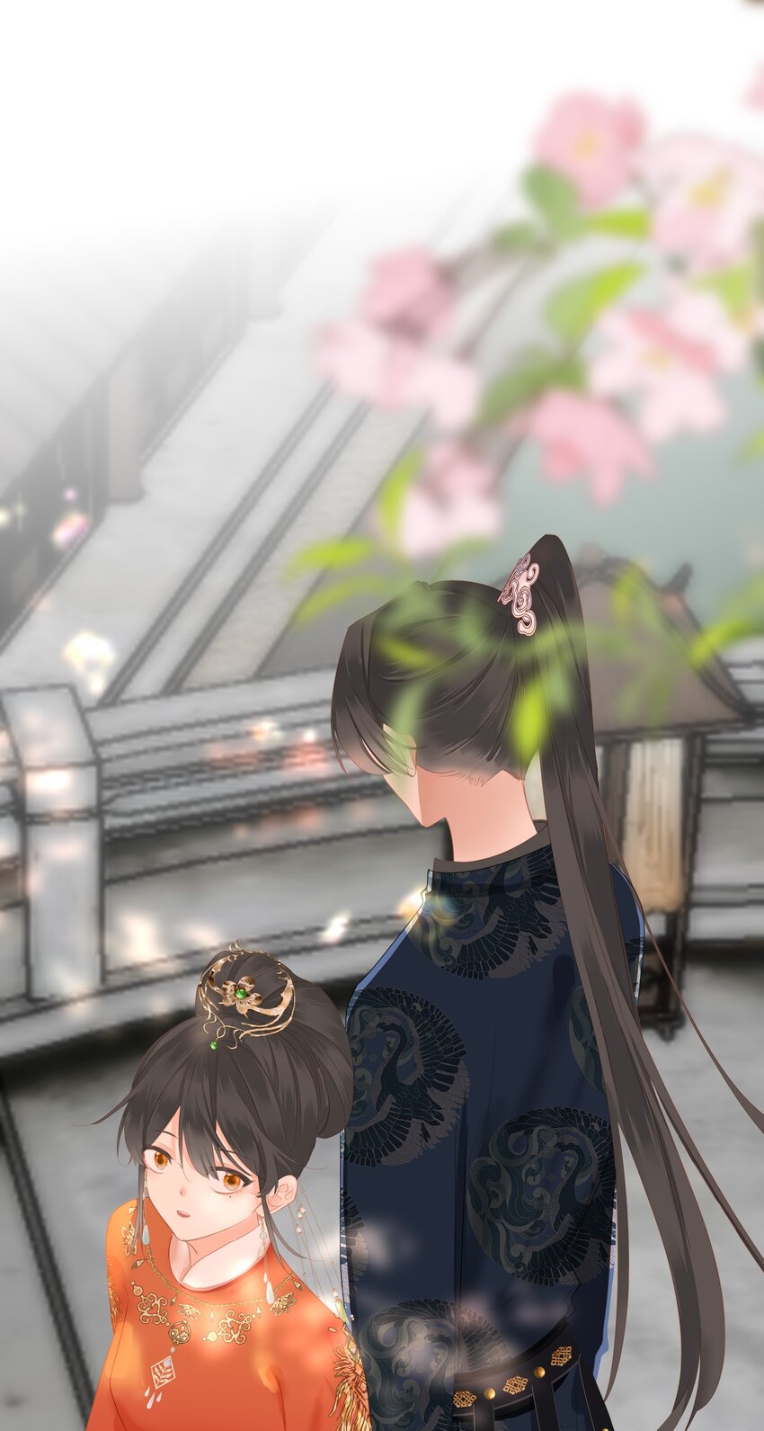 014 窥伺43