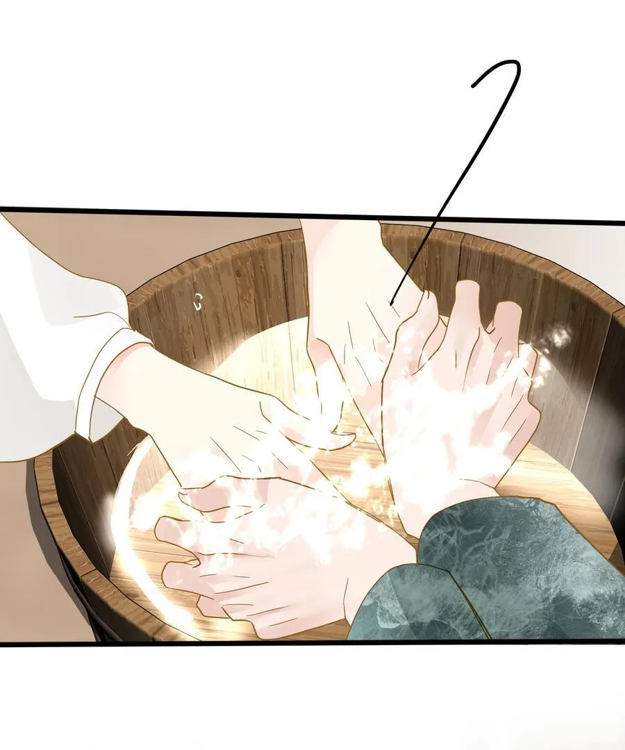 066 想入非非49
