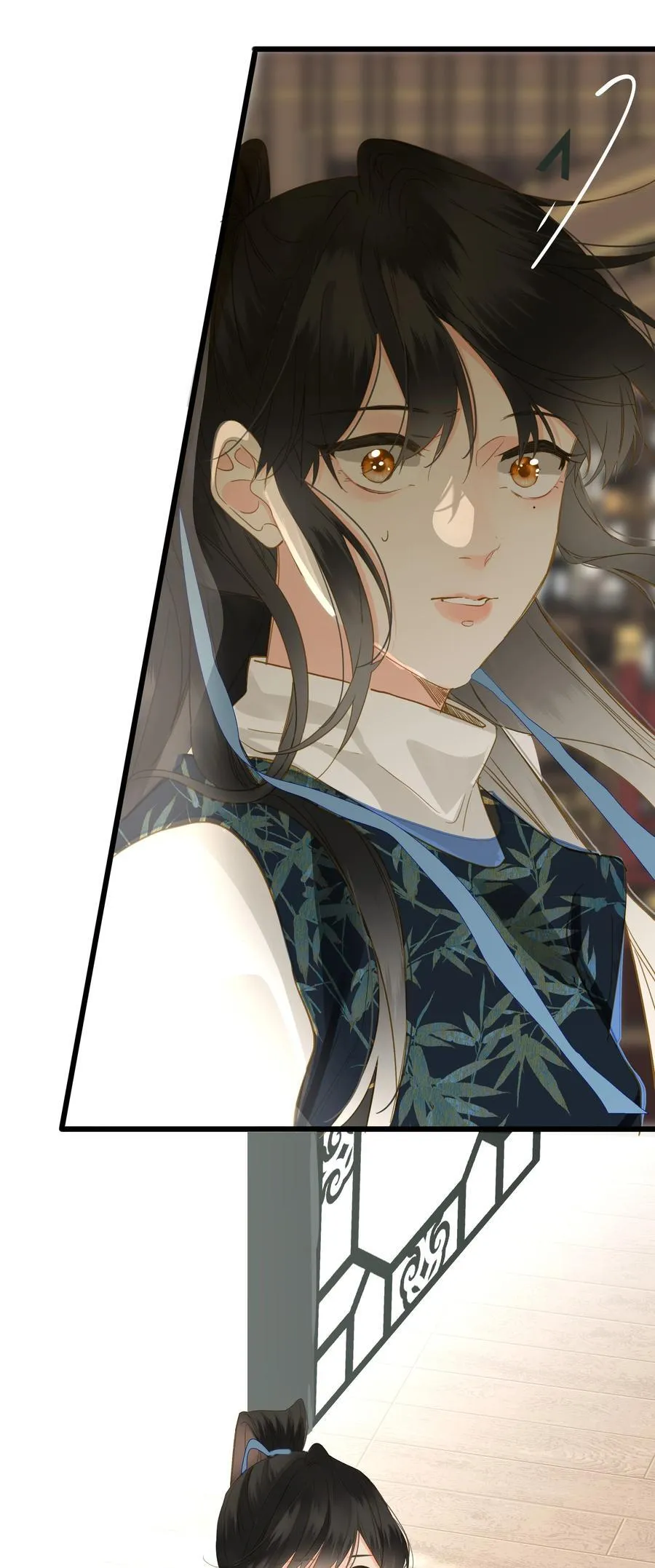 073 我那好看的爱妃44
