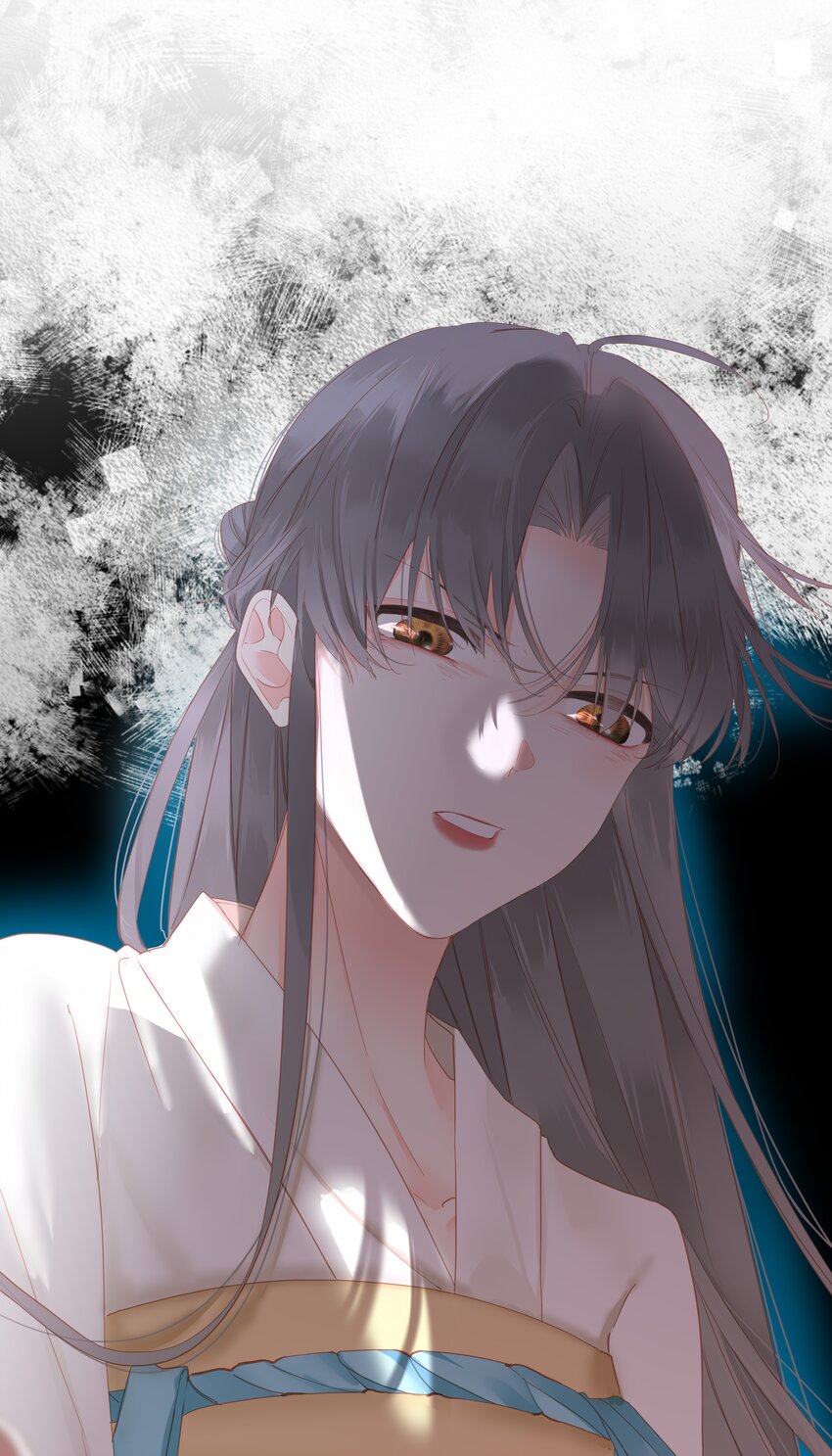 014 窥伺4