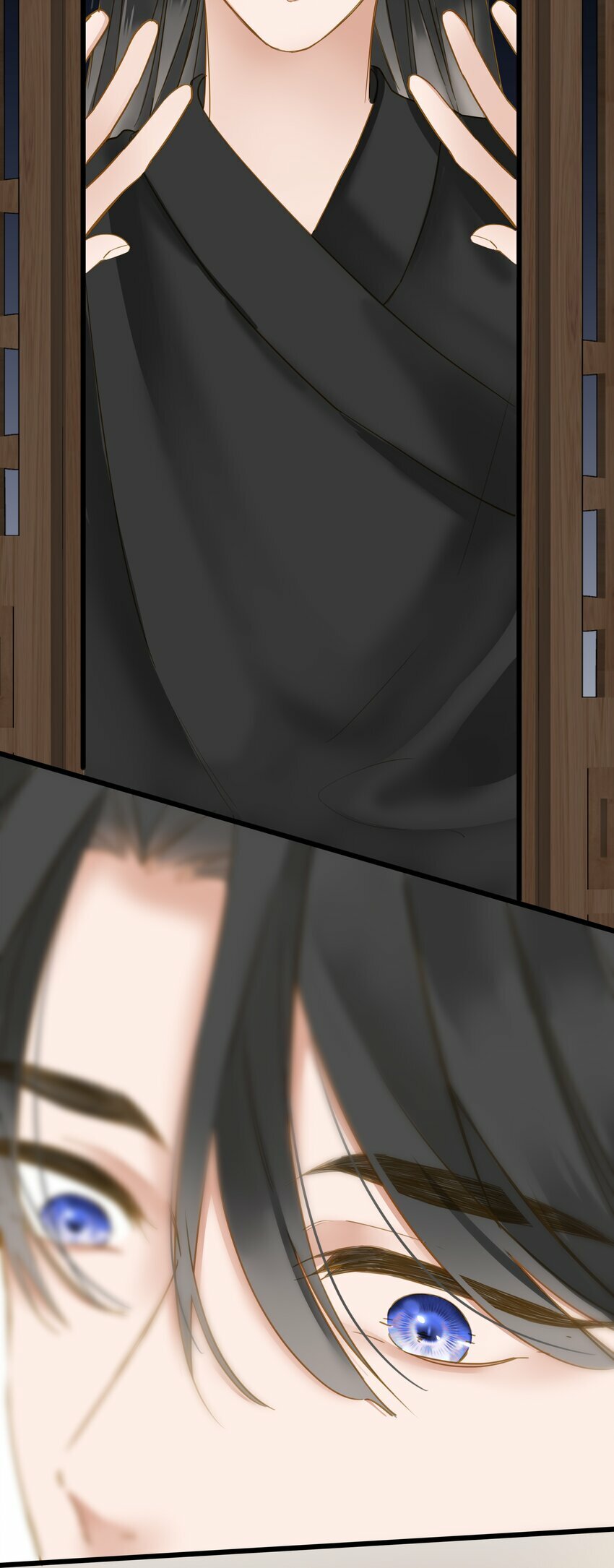 026 游湖13