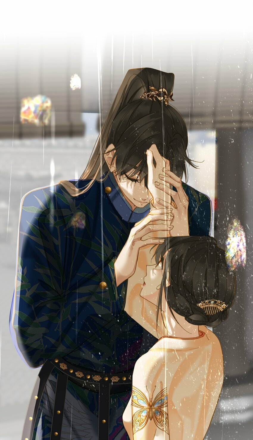 037 求和66