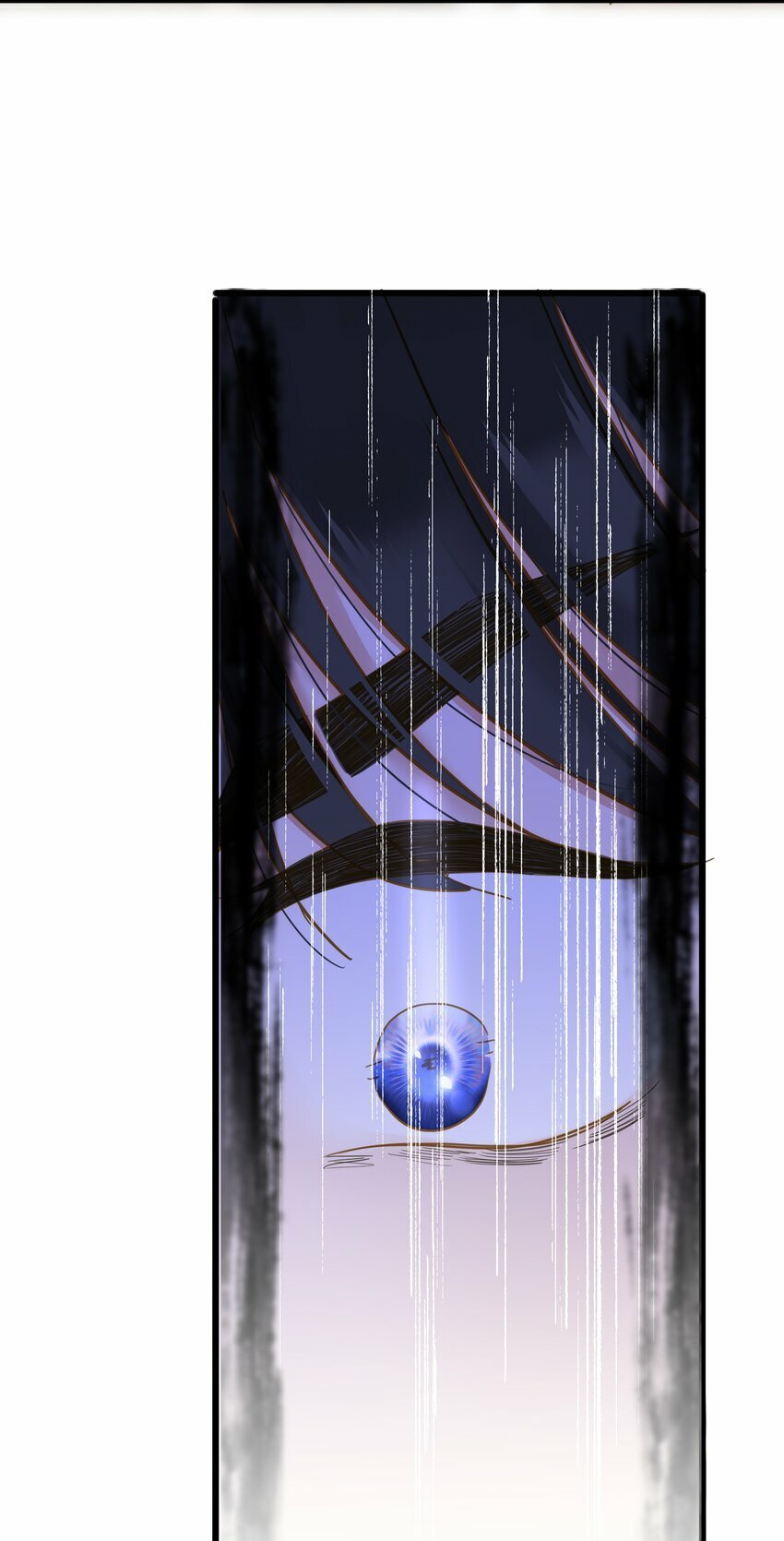 029 说谎不打草稿53