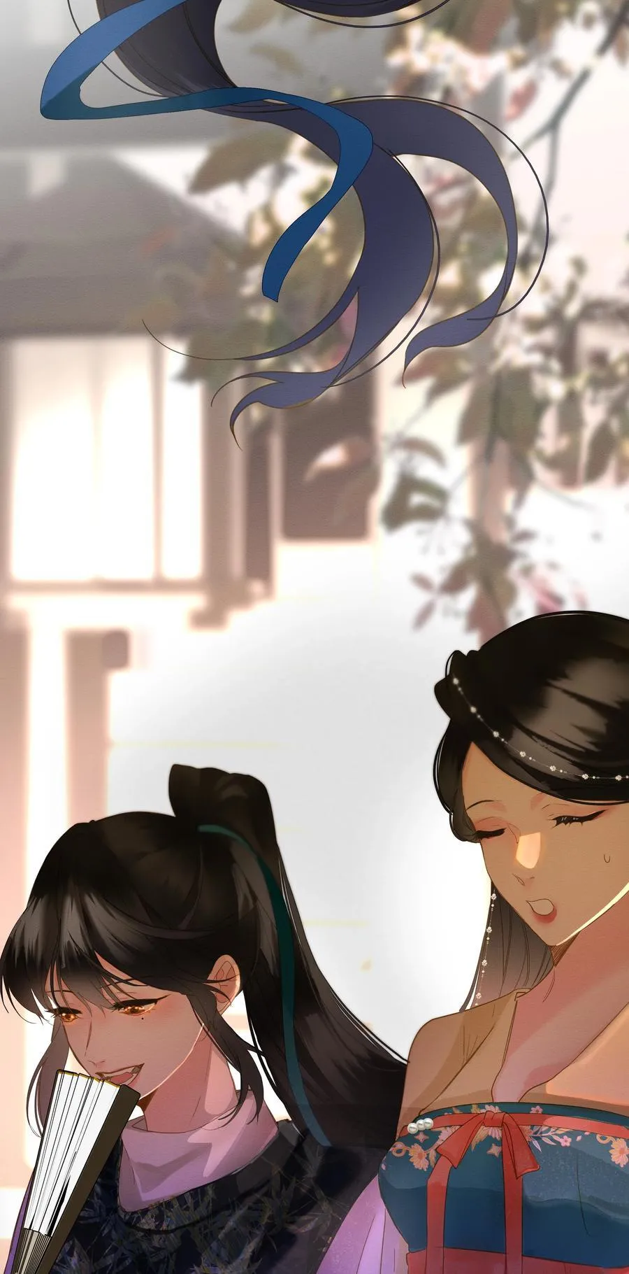 072 男装女装8