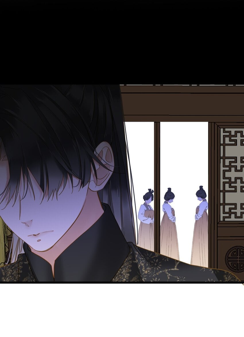 040 就不还你26