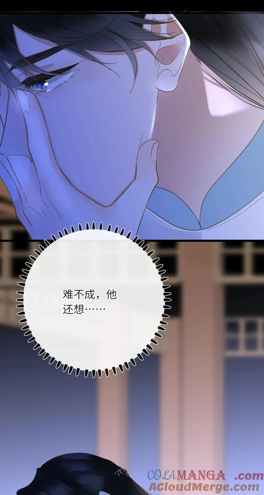 070 过去与现在33