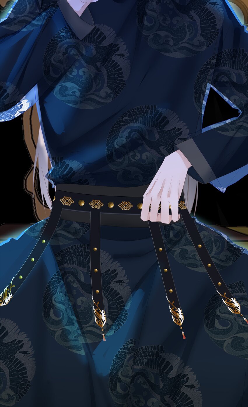 014 窥伺19