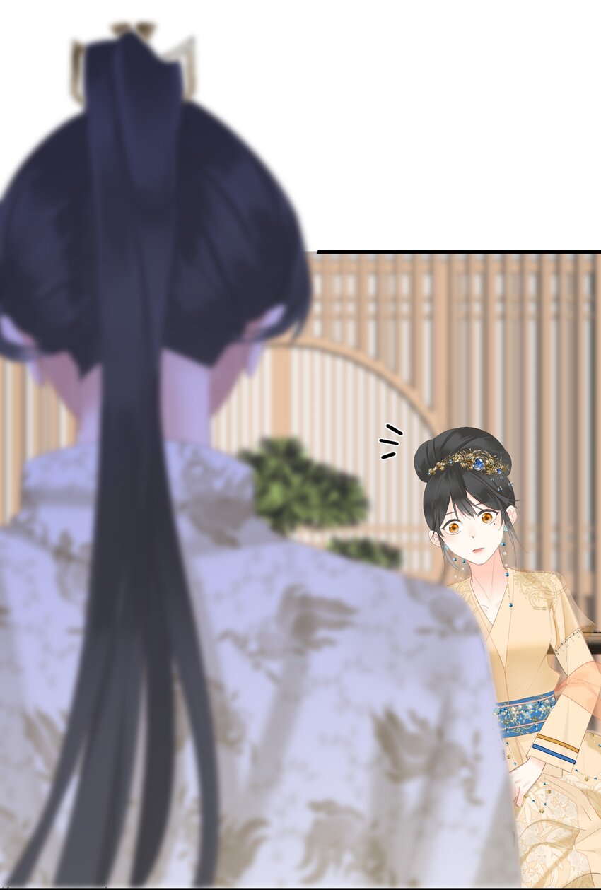 012 真真假假12