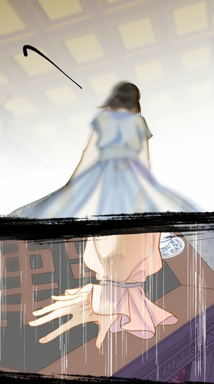 031 两头为难6