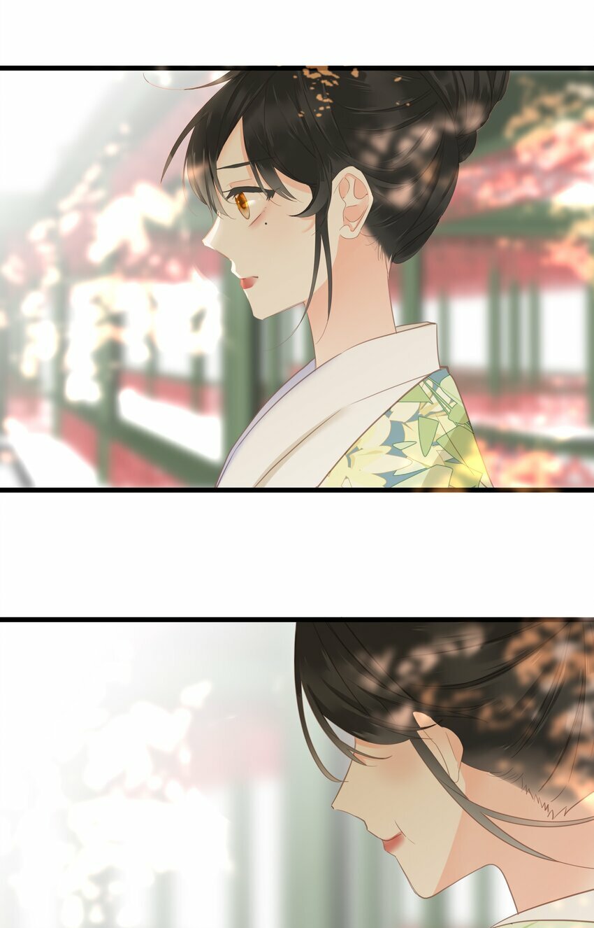020 怀念38
