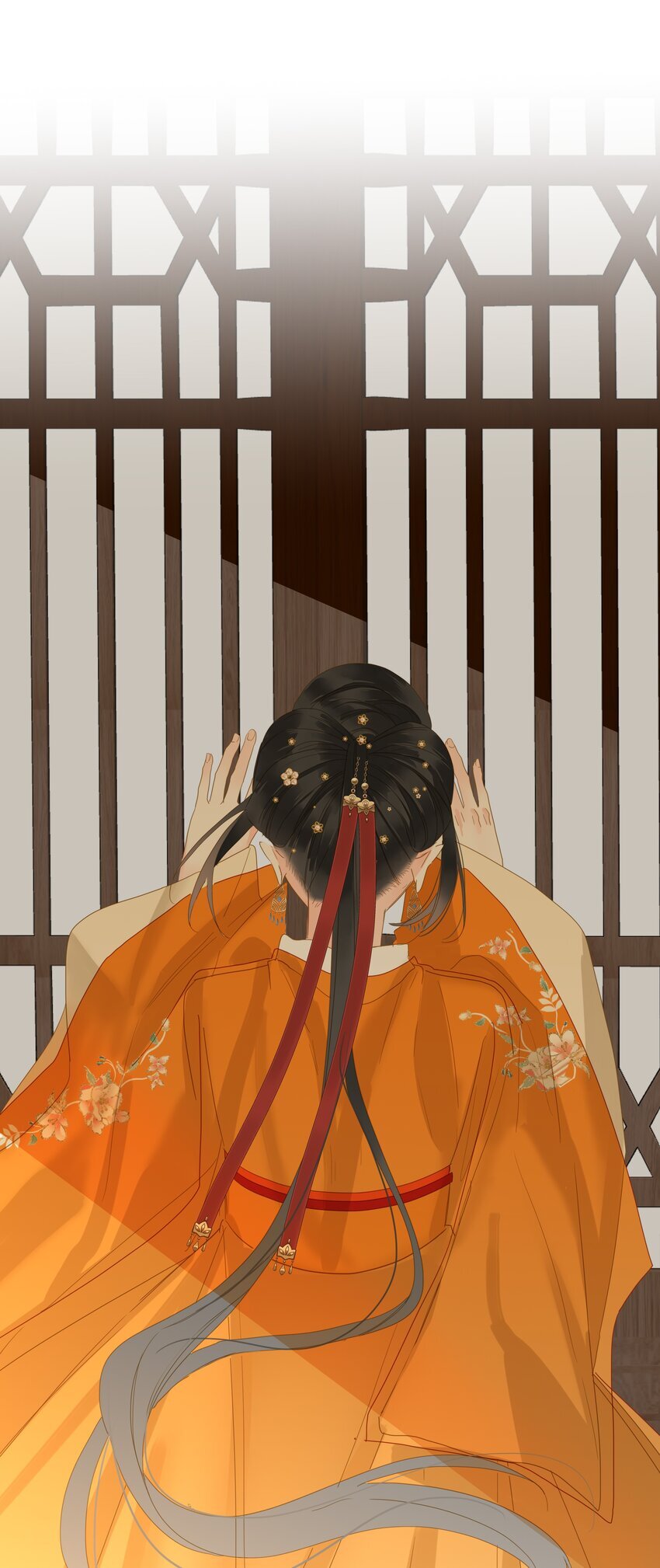 046 紧张48