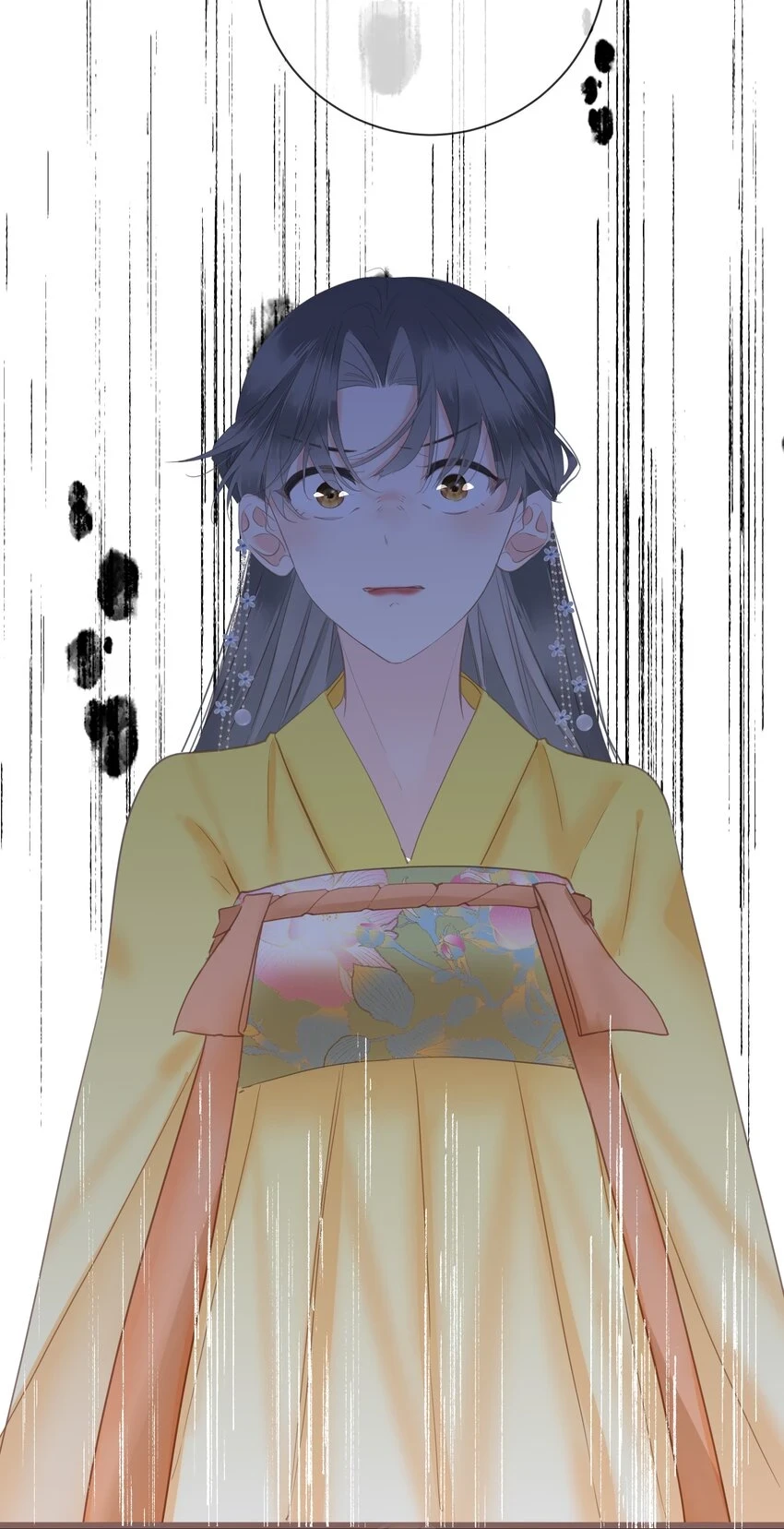 016 棋逢对手44