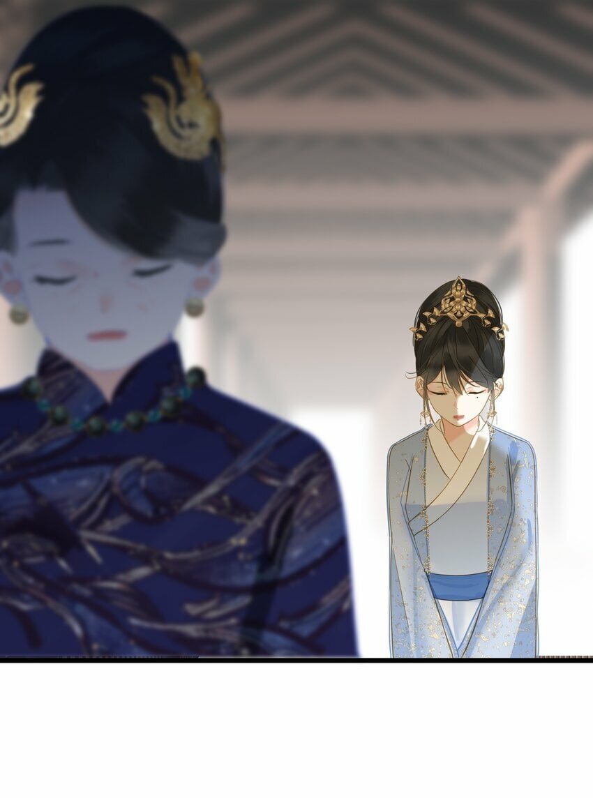 032 奔波40