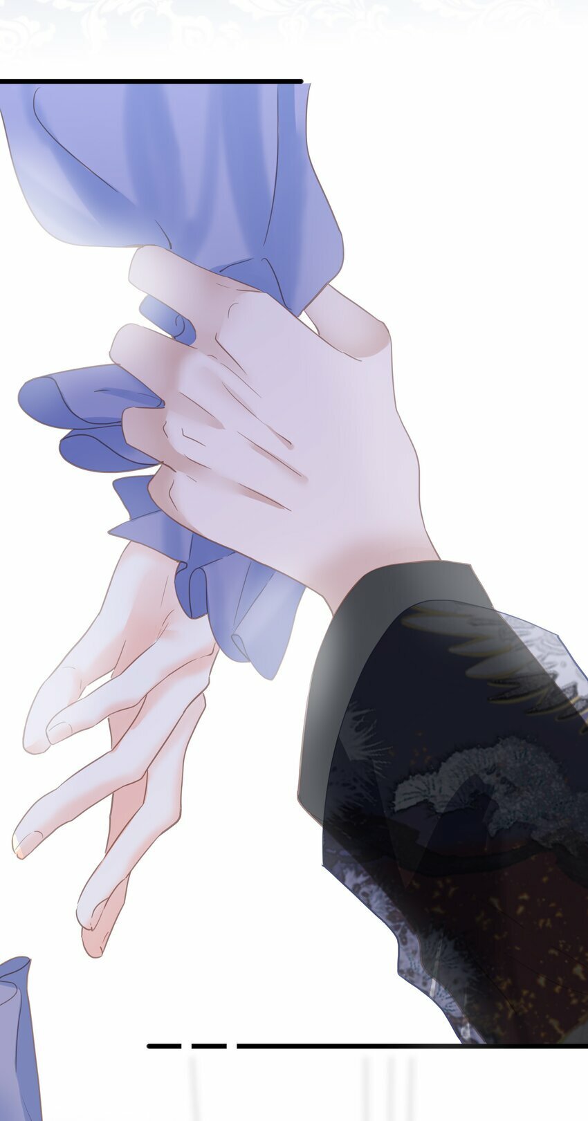 020 怀念7