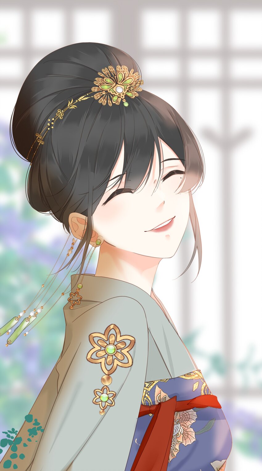 006 极限拉扯20