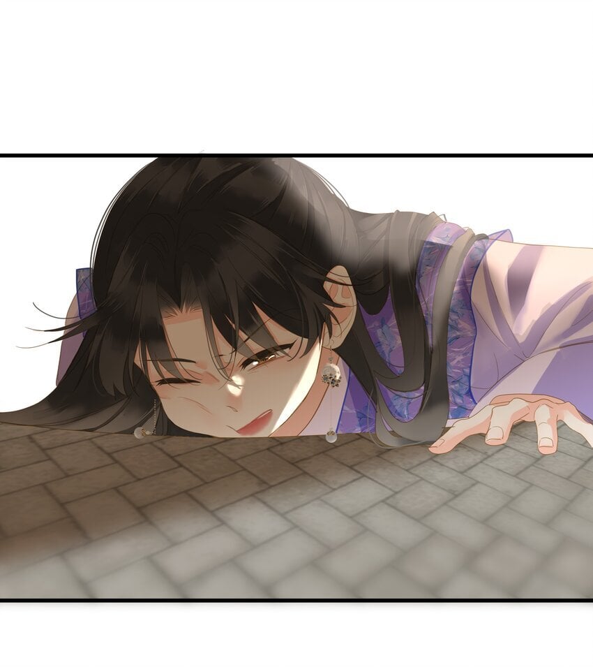 047 美人跟我回家38