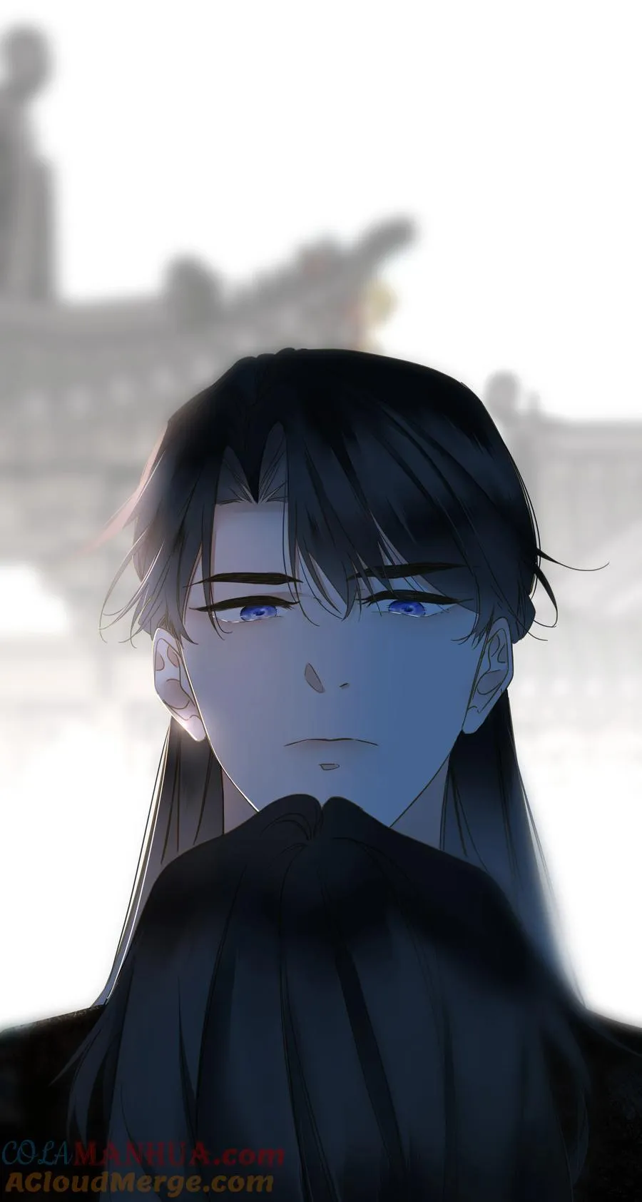 060 不容忽视的伤口15