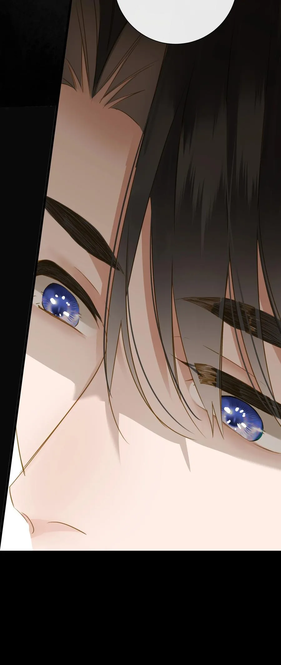 074 男人多变46