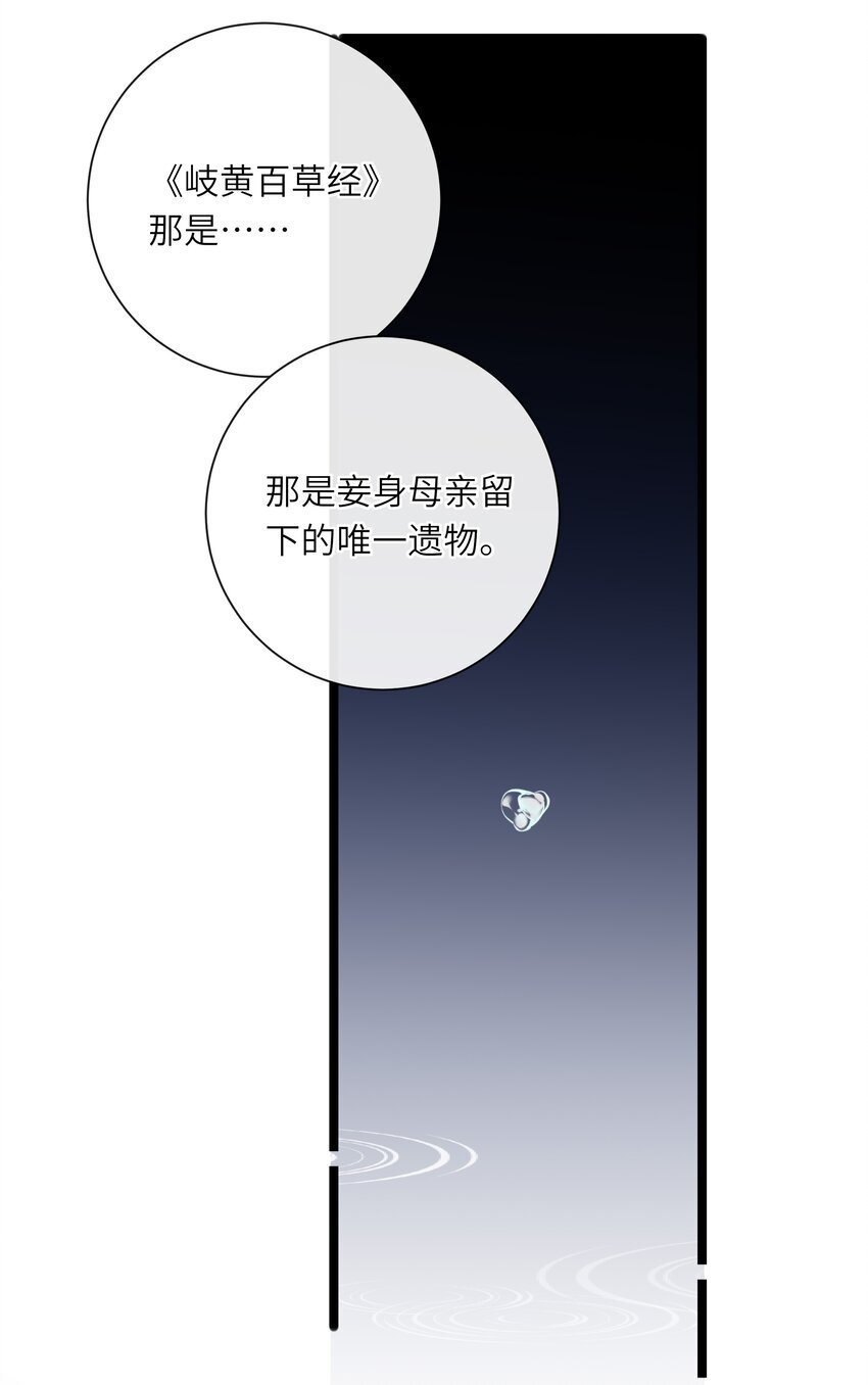 042 害怕57